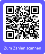 Ofair Mitgliedschaft Pro Partner.fw Ofair Mitgliedschaft Pro Partner.fw