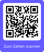 Zahlung Beginner Ofair.fw Zahlung Beginner Ofair.fw