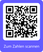ZahlungsQR ERP-VIP.fw